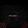 Flick (Explicit) - TheBabyFrost&Lil Panda