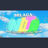Nota - Omxrmz&Sparki&Plaga&Swag Dreamer