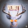 VENATY (feat. Babilom Produce) (Explicit) - mestizo is back&Babilom Produce