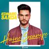 Haine Scumpe - Edward Sanda