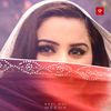Meena - Nazi Gul