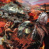 Soul Contraband - SODOM