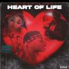 Testimony (Explicit) - Rizzyrory&Cole