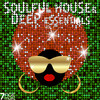 Open up & Smile (Blizzard Beats Deep Fusion Vocal) - B-Soul&Sara Devine