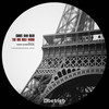 The Big Hole Work (Marko Schwarzmann Remix) - Chris Van Deer&Marko Schwarzmann