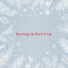 Burning Up(Burn It Up)(Complete version originally performed by R. Kelly) - R. Kelly