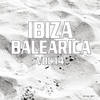 From Vaal with Love 2 (Those Boys Jazzy Dayz Mix) - Blizzard Beats