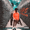 No Hook (Bonus) (Explicit) - Mijaee1k