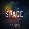 Overload (Original Mix) - Billy James