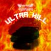 ULTRA KILL (feat. OlmxsEdo) (Explicit) - P4NDAMXNE&OlmxsEdo