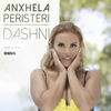 Dashni - Anxhela Peristeri