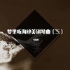 湿婆的音乐 - 马炼洲