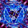 In Time With You (Original Mix) - 7eoletta