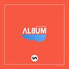 Start Slow (Oris De Cueva Remix) - Delacombe