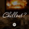 Love Or War (Chillout Mix) - Emiol