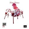 Pull Ya Hoe Card (Explicit) - Rocky Roberson