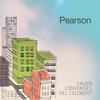 Corea (Demo) - Pearson