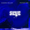Noche Buena (Explicit) - Syke&Damire Major