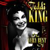 Show Me Love - Teddi King