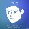Did To Me (Original Mix) - Nemy&Missing