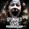 Atmorico (Mad Dog & Tommyknocker mashup|Explicit) - The Stunned Guys