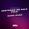 Sentando no pula pula vs Renk Renk (Explicit) - DJ JS MIx&MC RD&Mc Nem Jm