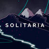 Solitaria (feat. Kirnan John) - Categal&Kirnan John