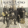 Santiano - Santiano&Nathan Evans