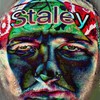 Best North Knoxville Classic Metal Grudge(Special Version) - Staley