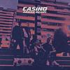 Casino - Ardian Bujupi