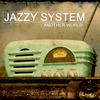 Jungle Demon (Lo-Fi Chill Mix) - Jazzy System