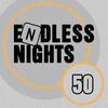 From Dusk Till Dawn (Original Mix) - Sparkwell