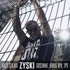 Zyski (Original Mix) - Arczi $zajka