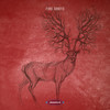Way Out (Original Mix) - Schuerfes