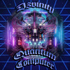 Quantum Computer - D3vinity