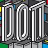 Sentidos - DOTT