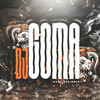 ASSOBIO FILHO DA PUTA (Explicit) - DJ GOMA&MC MADRUGA SP