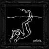 sinking to the bottom(feat. Heather Grey) (Explicit) - Earthworm&Heather Grey