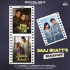 Saaj Bhatt's Mashup - Saaj Bhatt