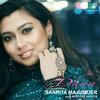 Dhun - Sanhita Majumder&Mukhtar Sahota