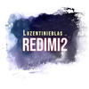 Redimi2 - Luzentinieblas