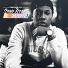 Bright Lights(feat. Selina Carrera) (Explicit) - Sean Rose&Selina Carrera