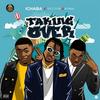 Taking Over (Freestyle) - Ichaba&Vector&Kona