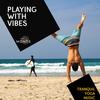 Sunny Mornings - Daniel Markston