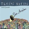 Don Anselmo - Tute&Hernán Lucero