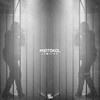 Protokol (Explicit) - Jamaika