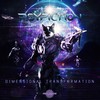 Light Mind - Psyfiction