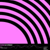 Le Weekend (Original Mix) - Misc.
