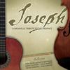 Farewell Nauvoo (Instrumental Track Without Narration) - Nashville Tribute Band