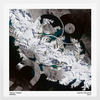Moon (Atalkingdrum & Tayu Mix) - Timujin&Tayu&Atalkingdrum
